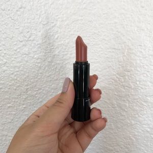 MAC Lipstick